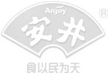 image-placeholder.0360456 image-placeholder.0360456